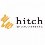 Hitch編集部