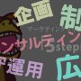 Webライターも知っておきたい！コラム内にYouTube動画を埋め込む手順と設定ポイント